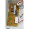 Receptor Mando a Distancia Aire Acondicionado Samsung DB93-10861A